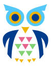 Empower Engine’s Owl Logo