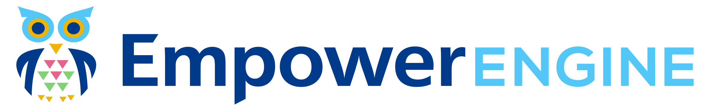 Empow Engine Empower Engine