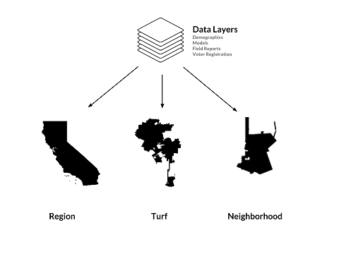 District Report Image_2.png