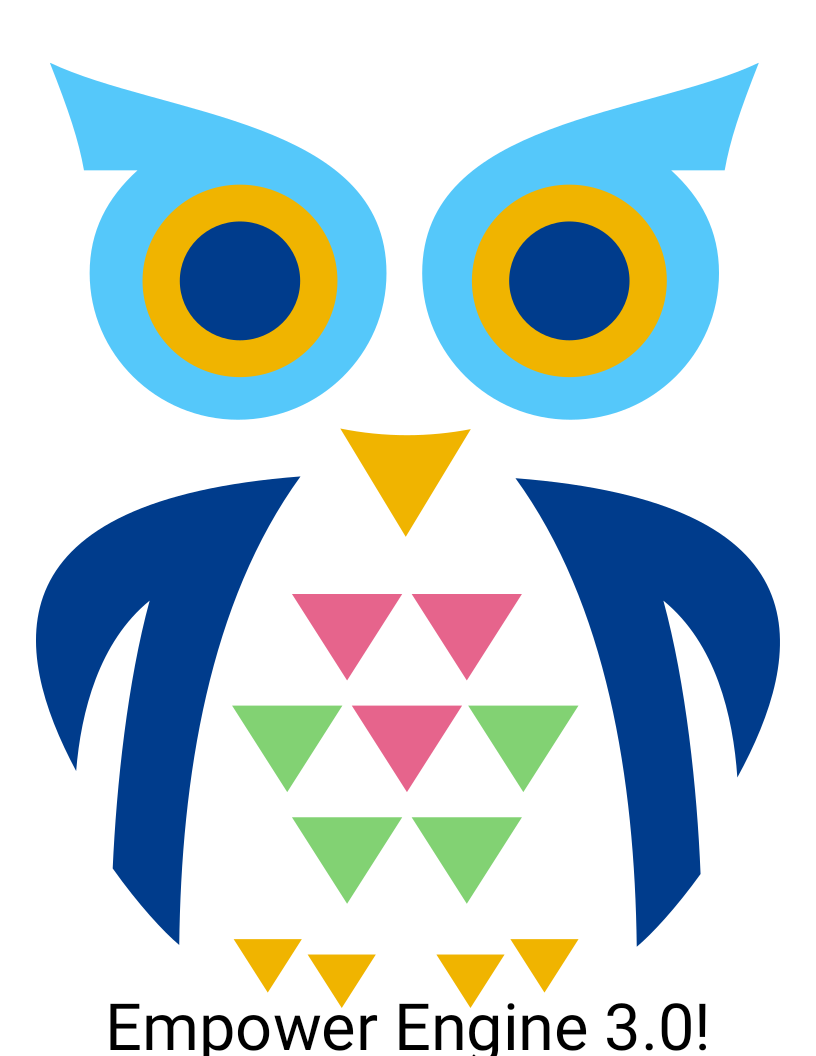 Welcome to Empower Engine 3.0