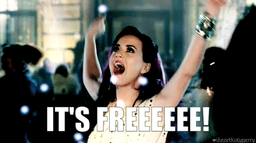 Empower Engine Announces 30-day Free Trial For Democratic Campaigns