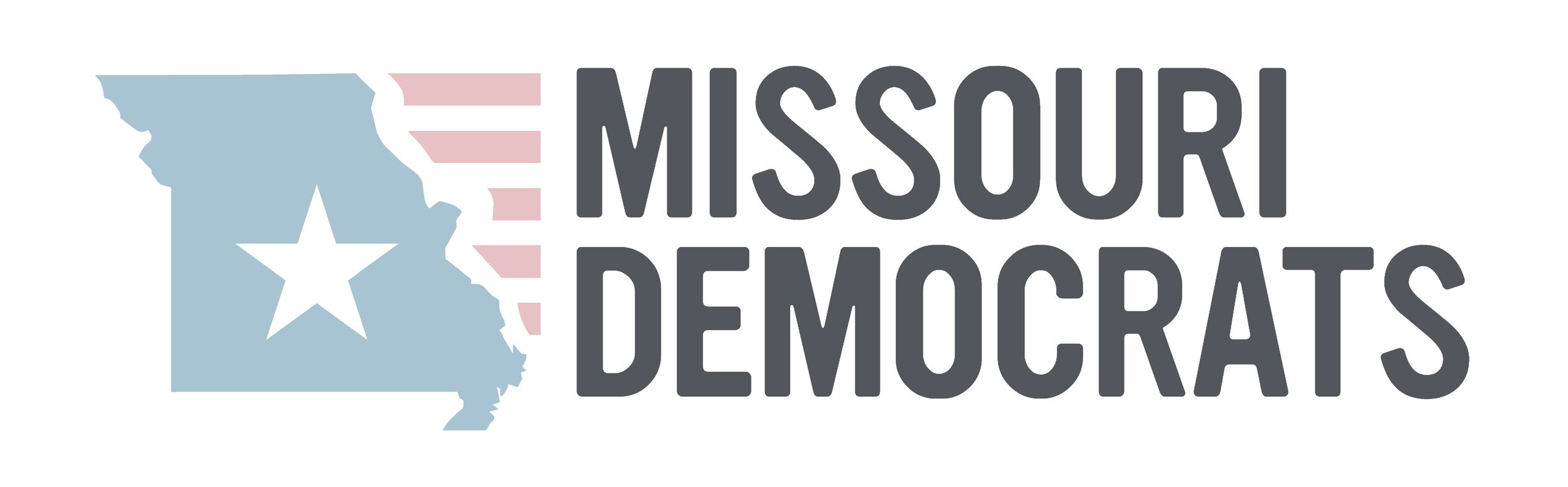 MO_dems+logo.jpg