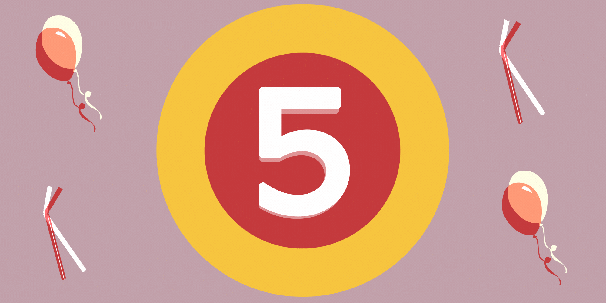 5 ways Empower Engine can help you right now