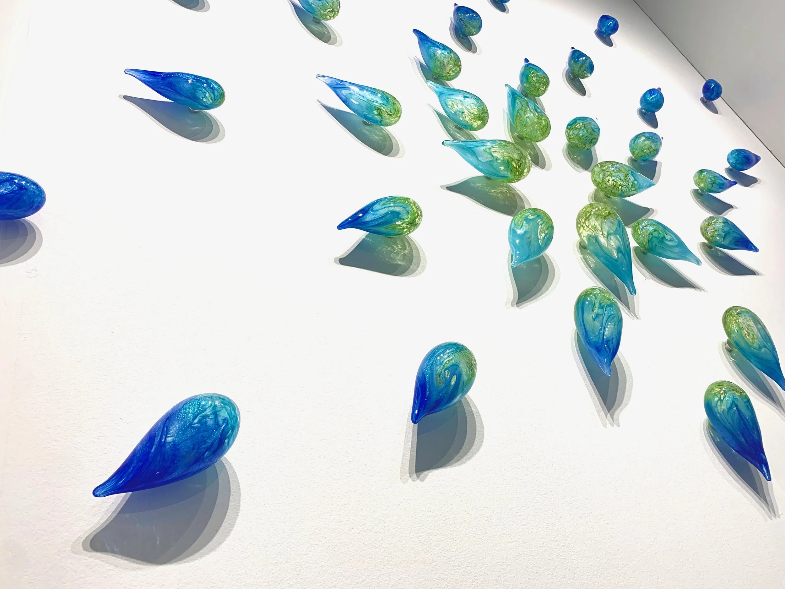 Palm Beach Modern + Contemporary