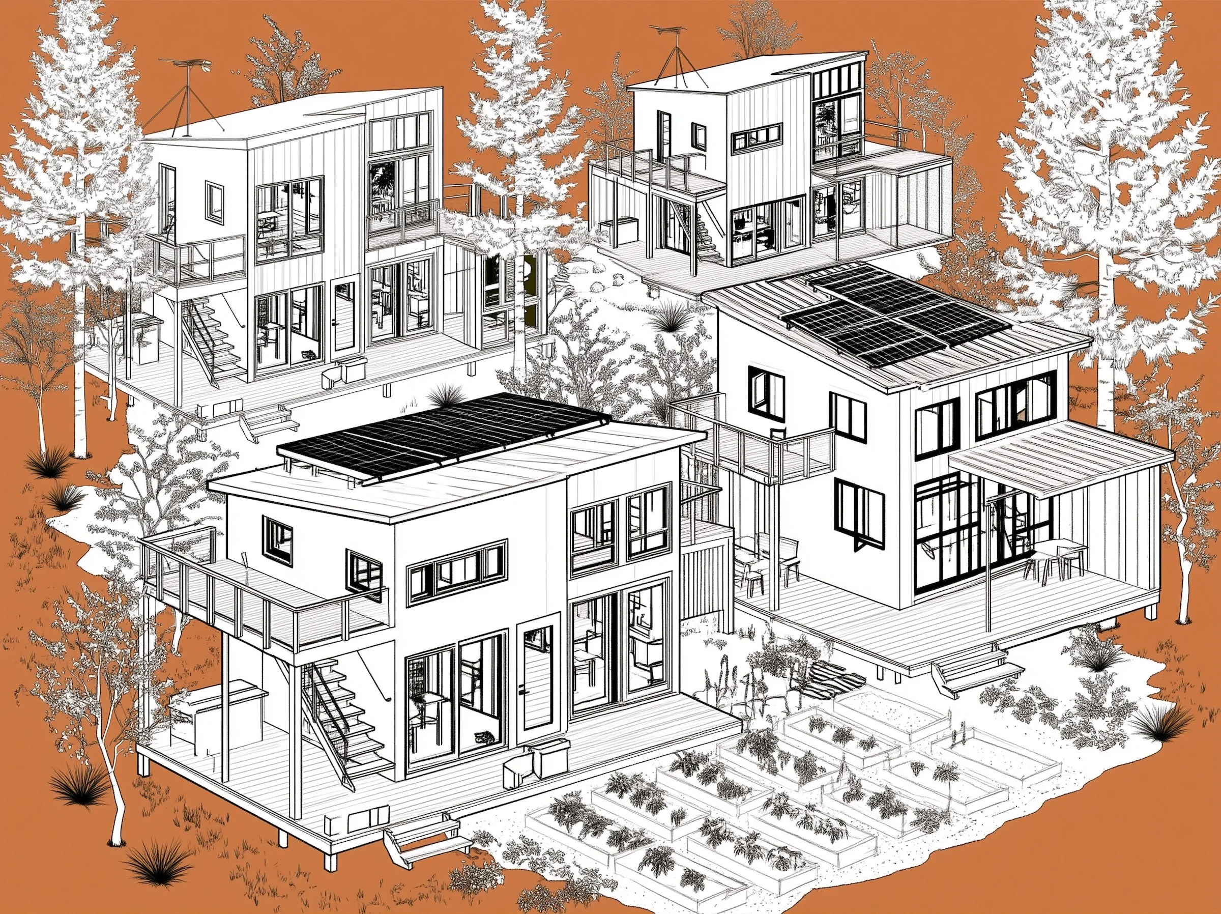 orangehome26.jpg