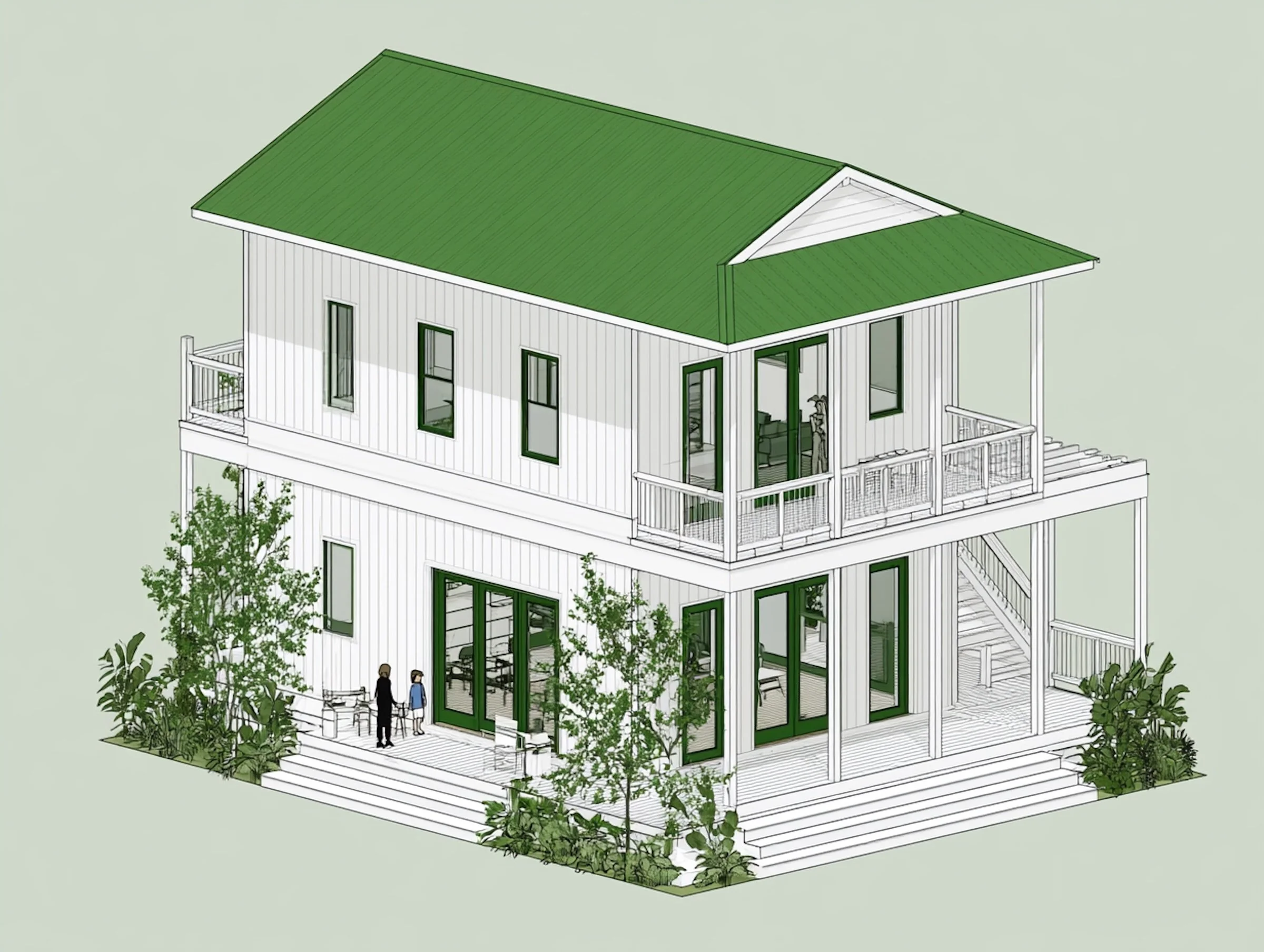 conceptualpassivehousing8.jpg