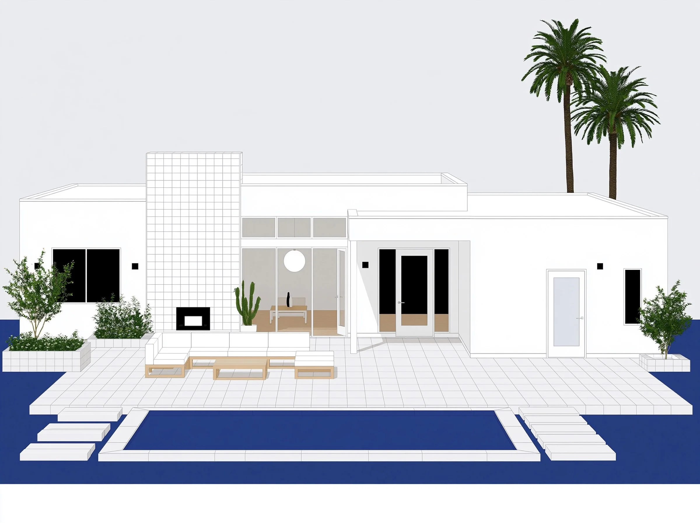 bluepassivehome20.jpg
