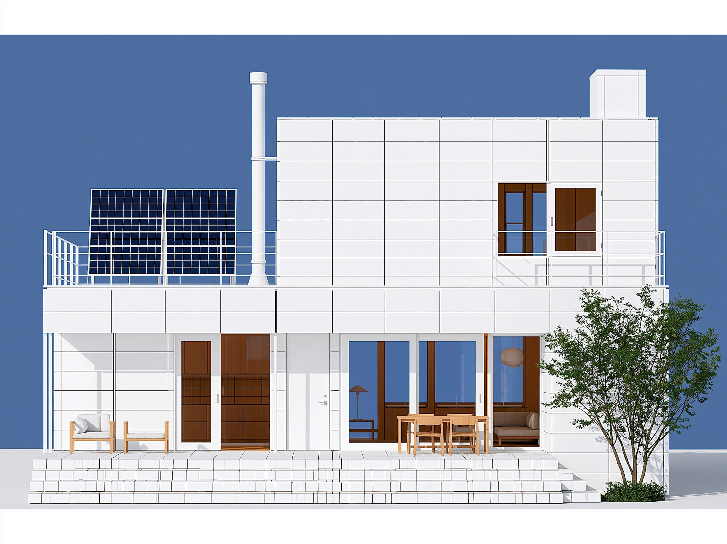 bluepassivehome3.jpg