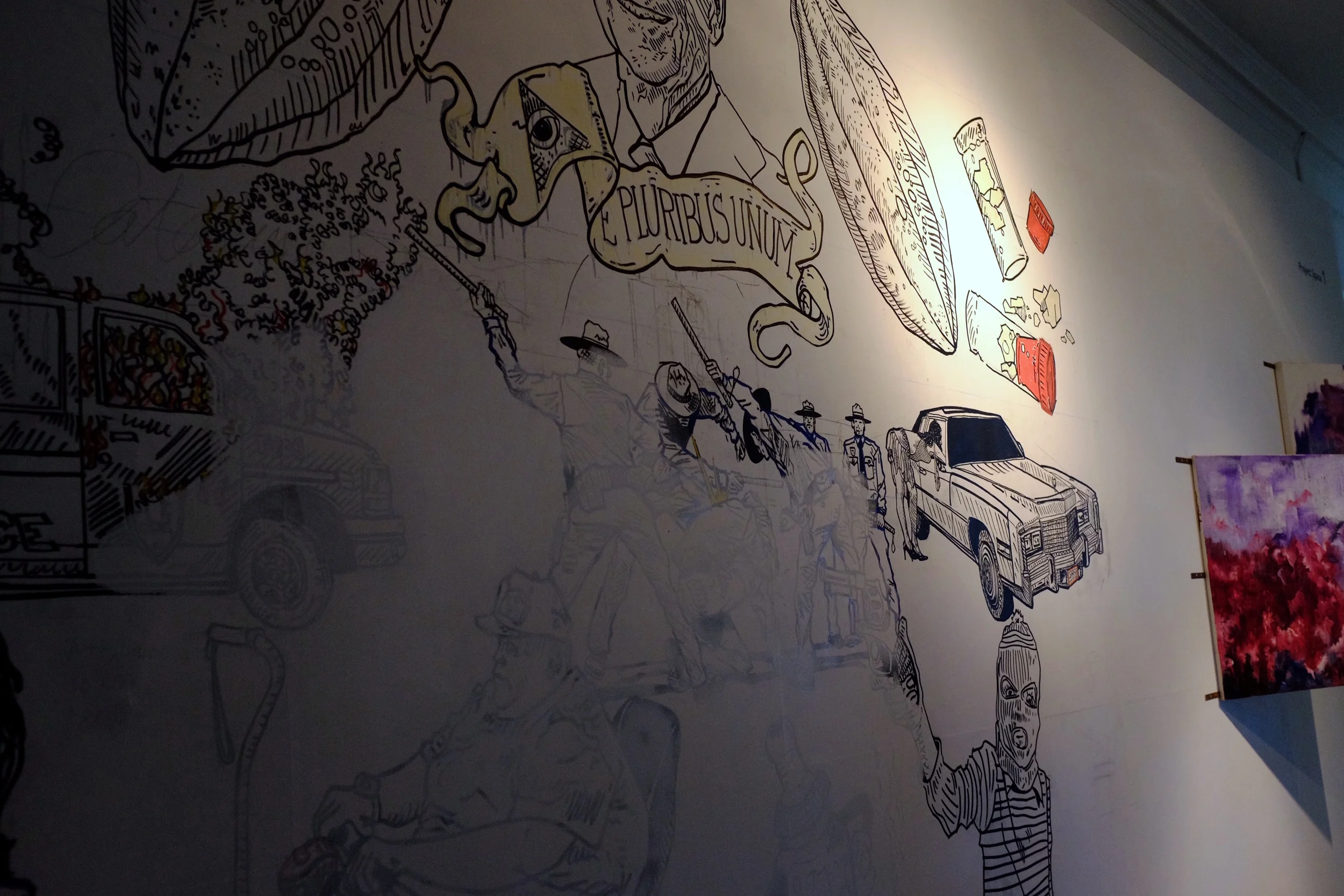 DSCF8281.jpg