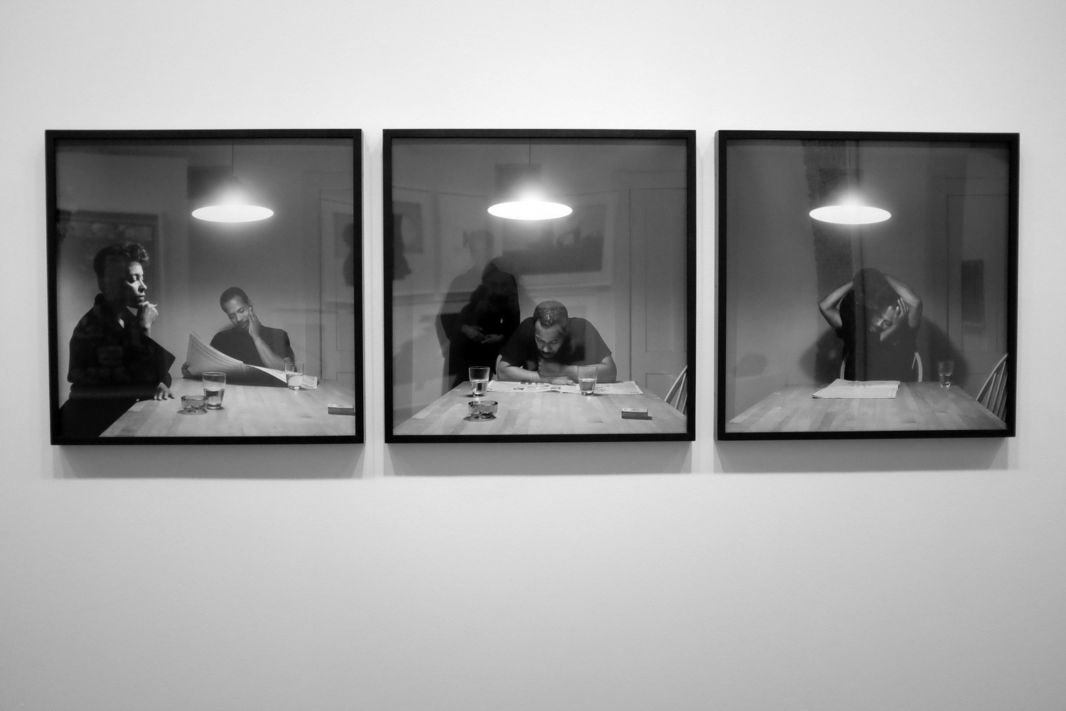 tryptych.jpeg