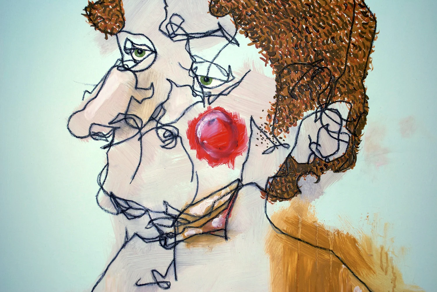Piece+#13-+details-1.jpg