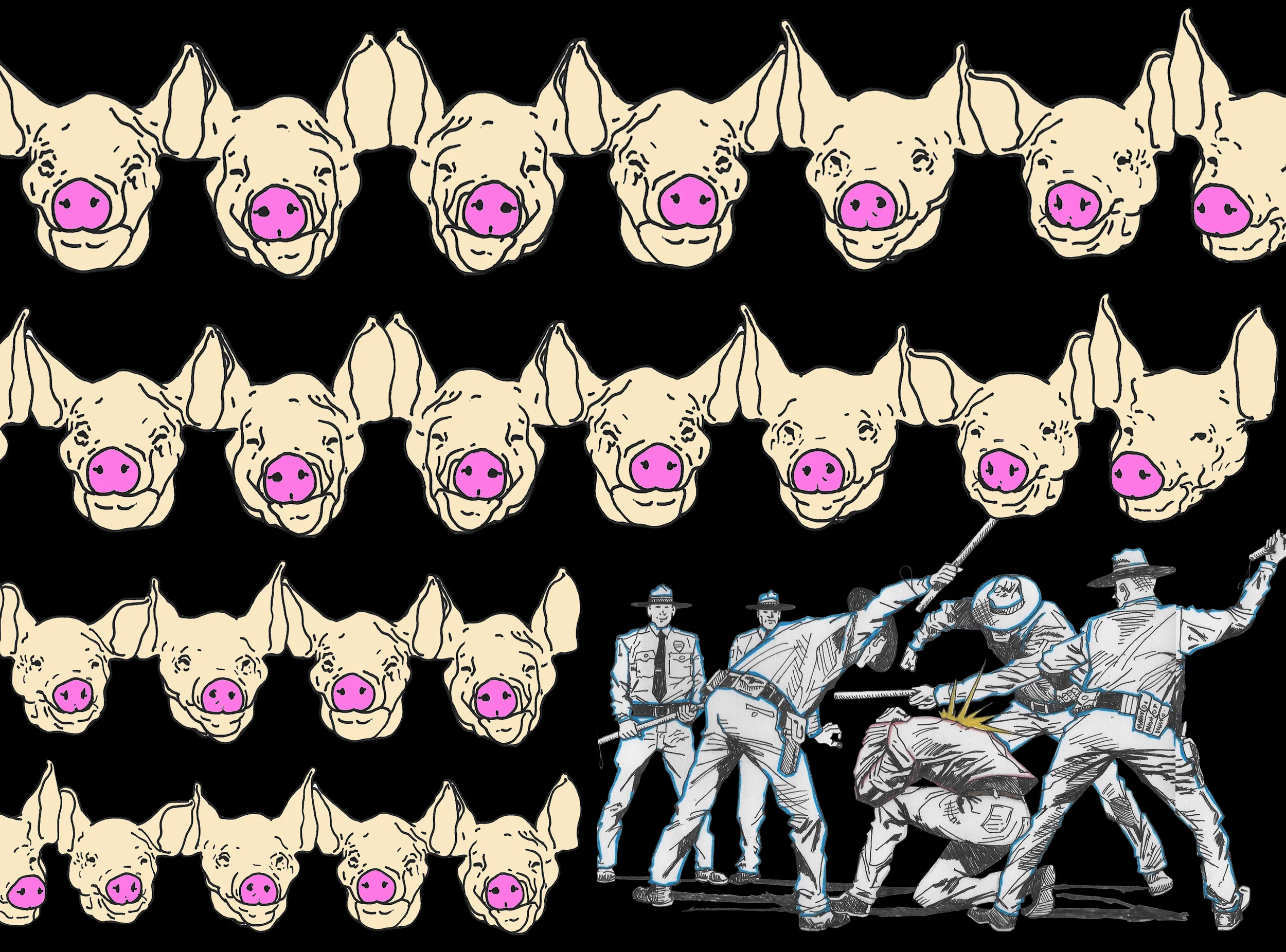 copsandpigs copy 2.jpg