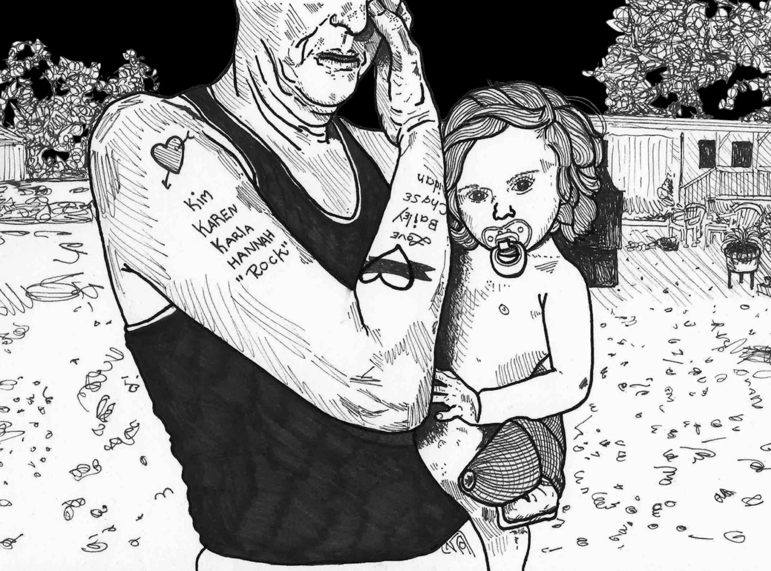 grandma and baby copy.jpg