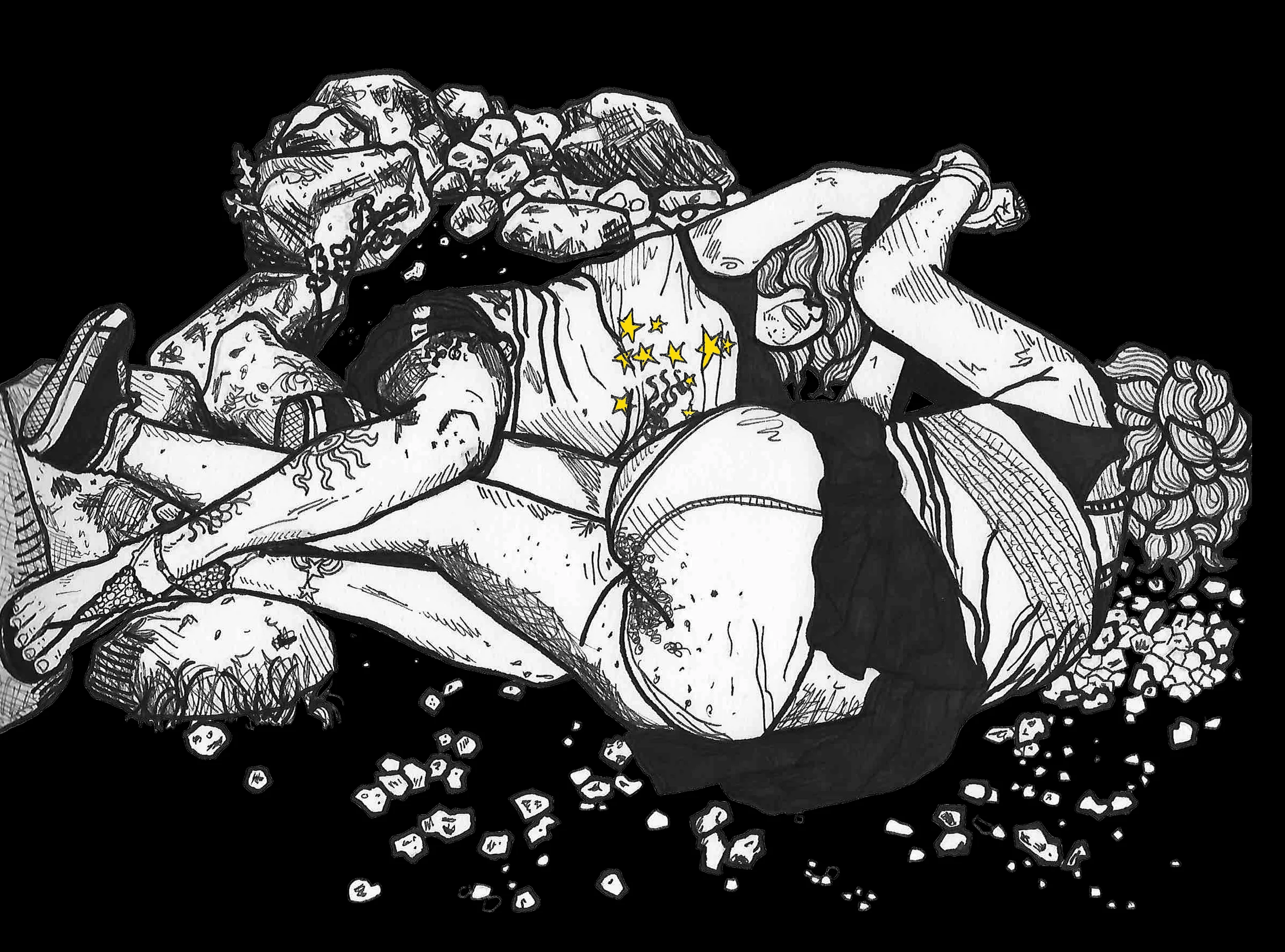 women fighting copy.jpg