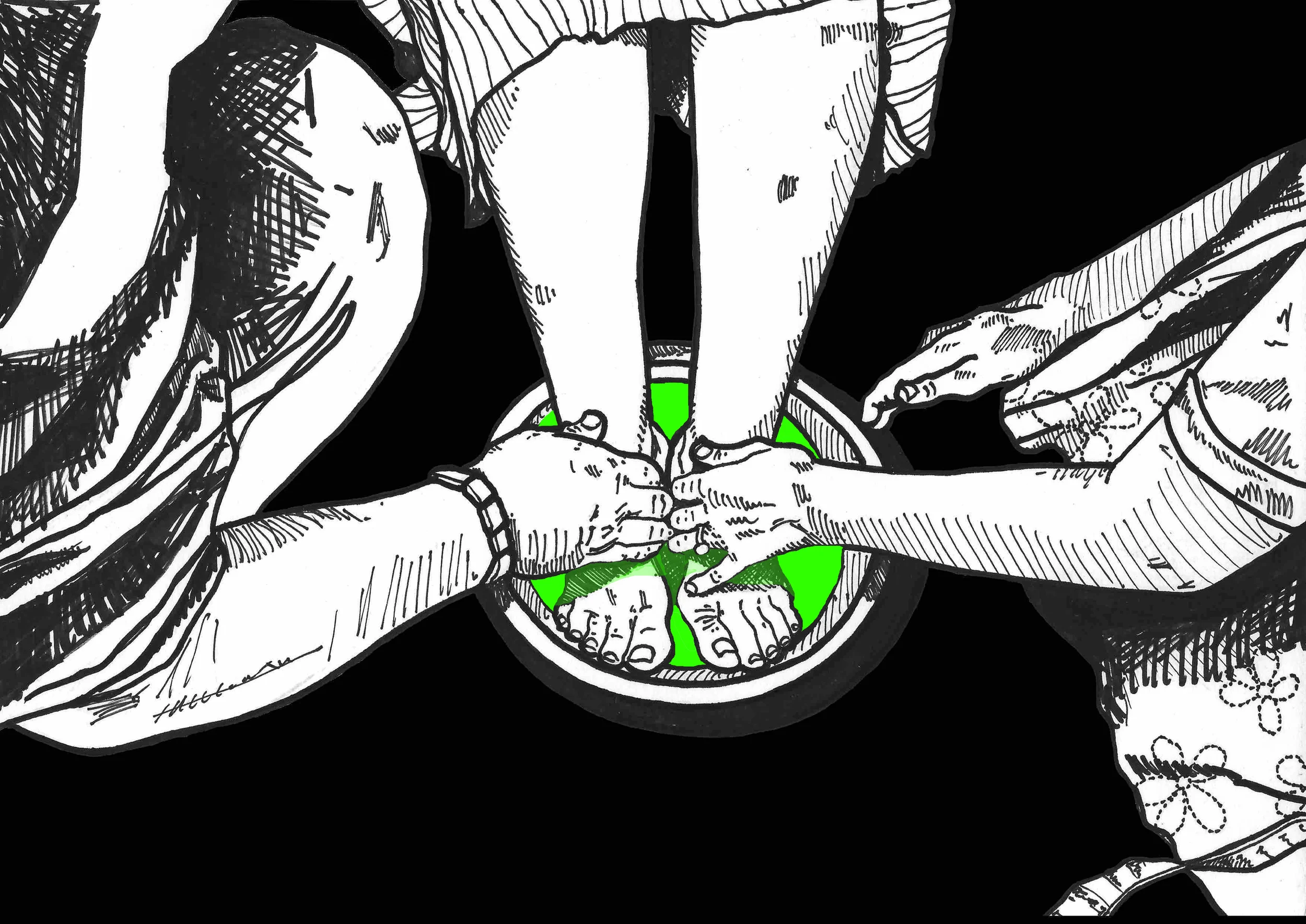 feet washing2 copy.jpg