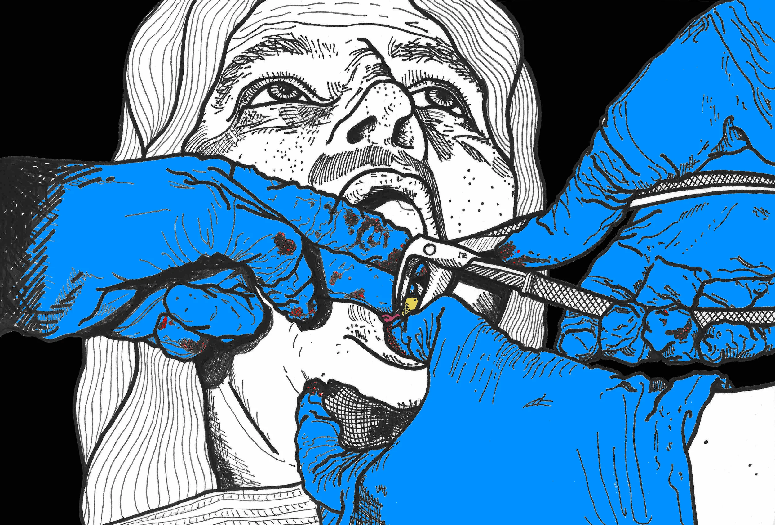 teeth pull copy 4.jpg