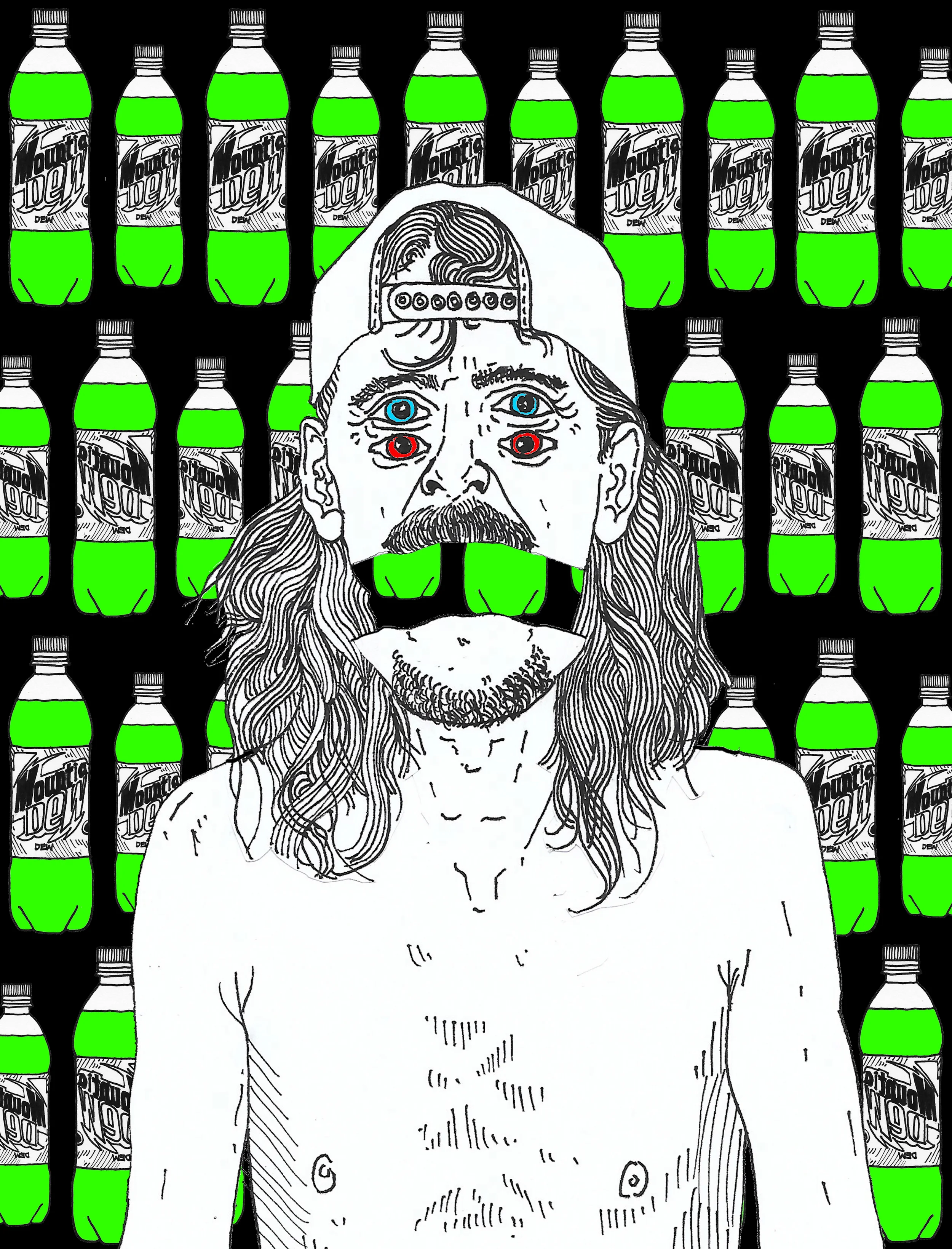 mountain dew man copy.jpg