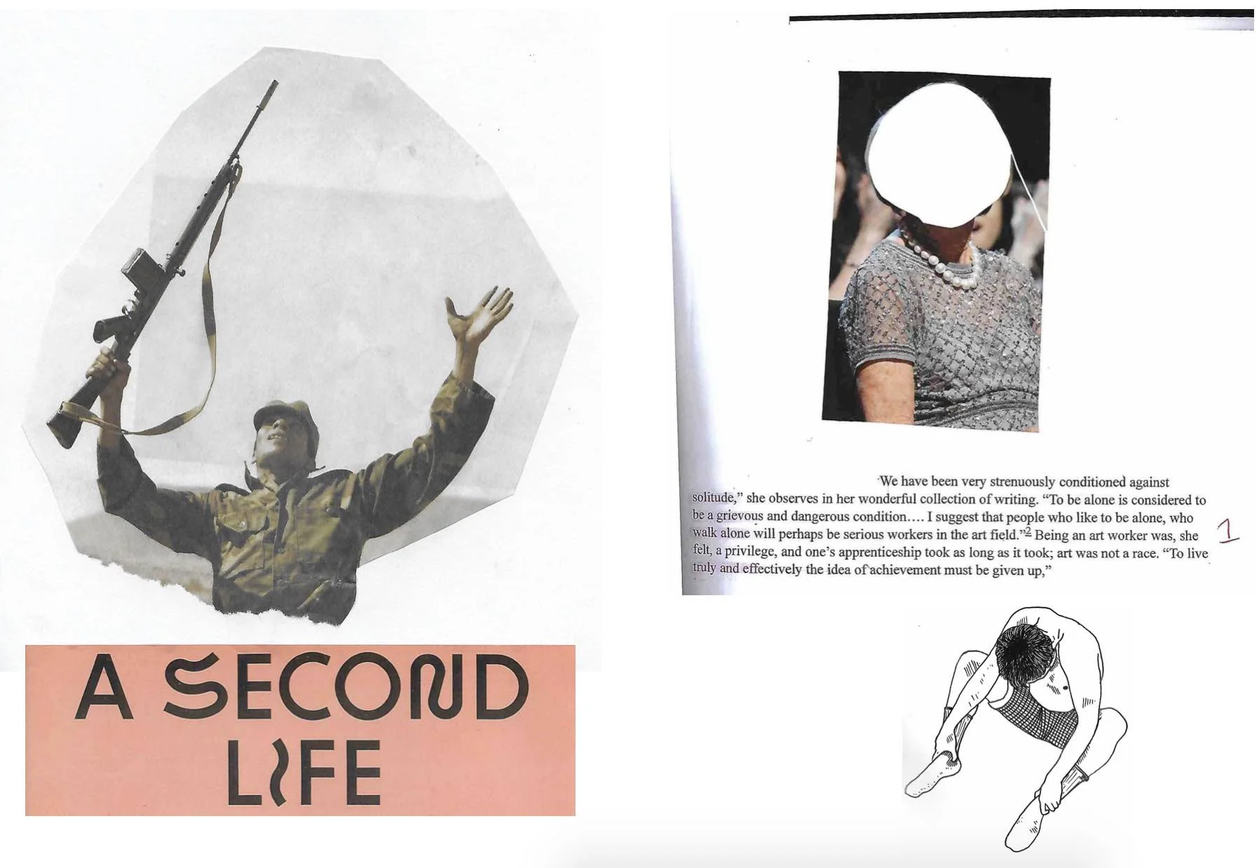 Screen Shot 2017-11-08 at 22.23.52 copy.jpg