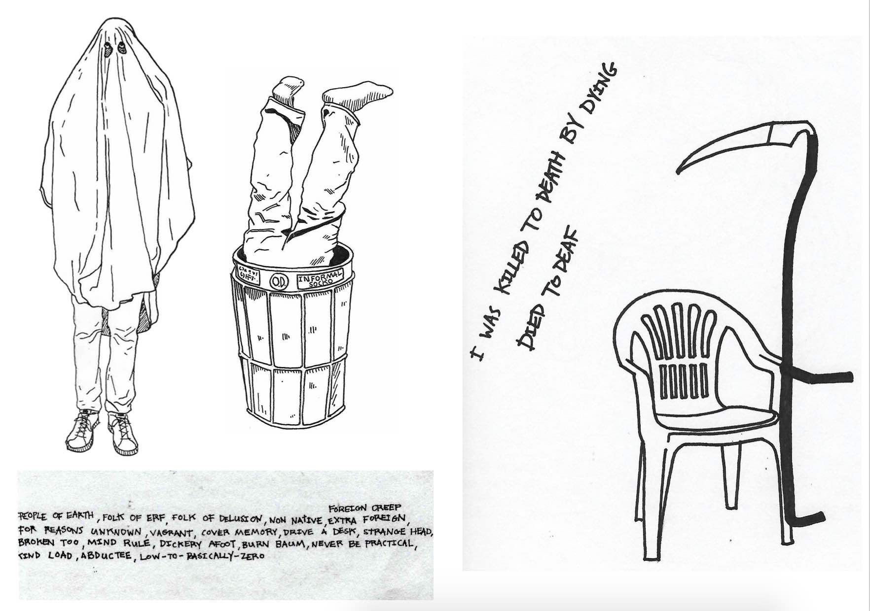 Screen Shot 2017-11-08 at 23.19.02 copy 2.jpg