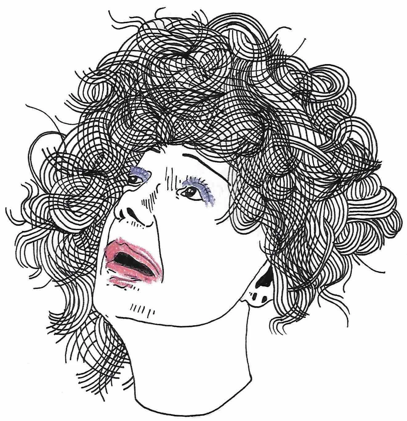 old crazy lazy make up copy 2.jpg