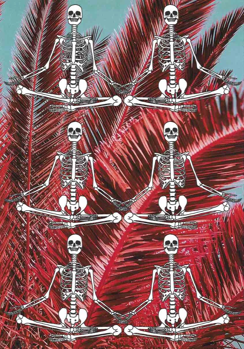 Screen Shot 2017-11-08 at 23.39.32 copy.jpg