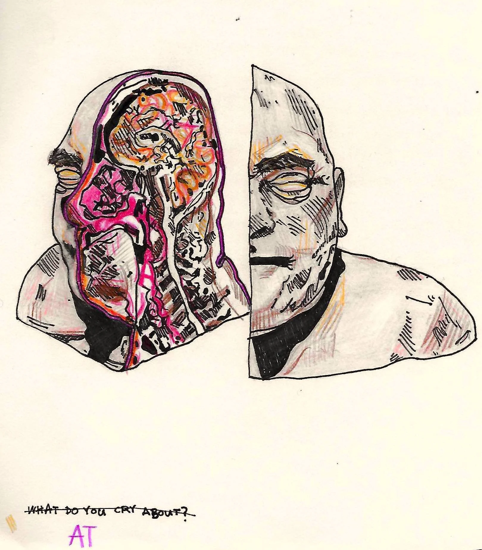 head in half copy 2.jpg