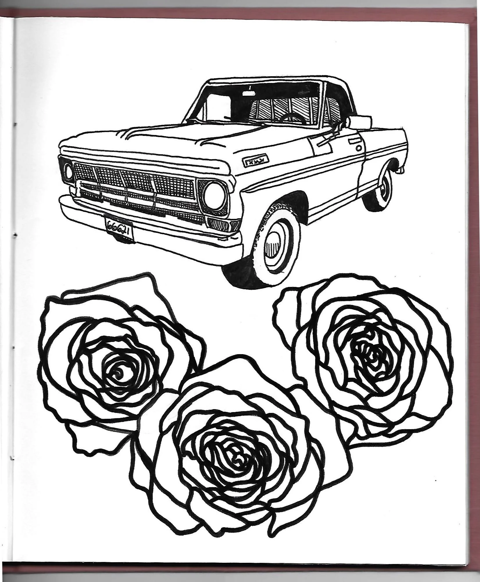 roses truck.jpg