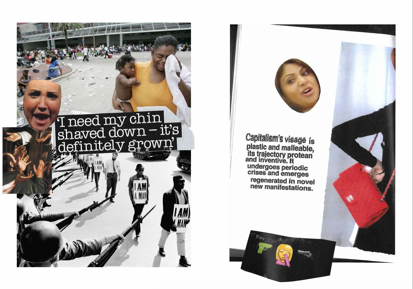 Screen Shot 2017-11-18 at 21.13.29 copy.jpg