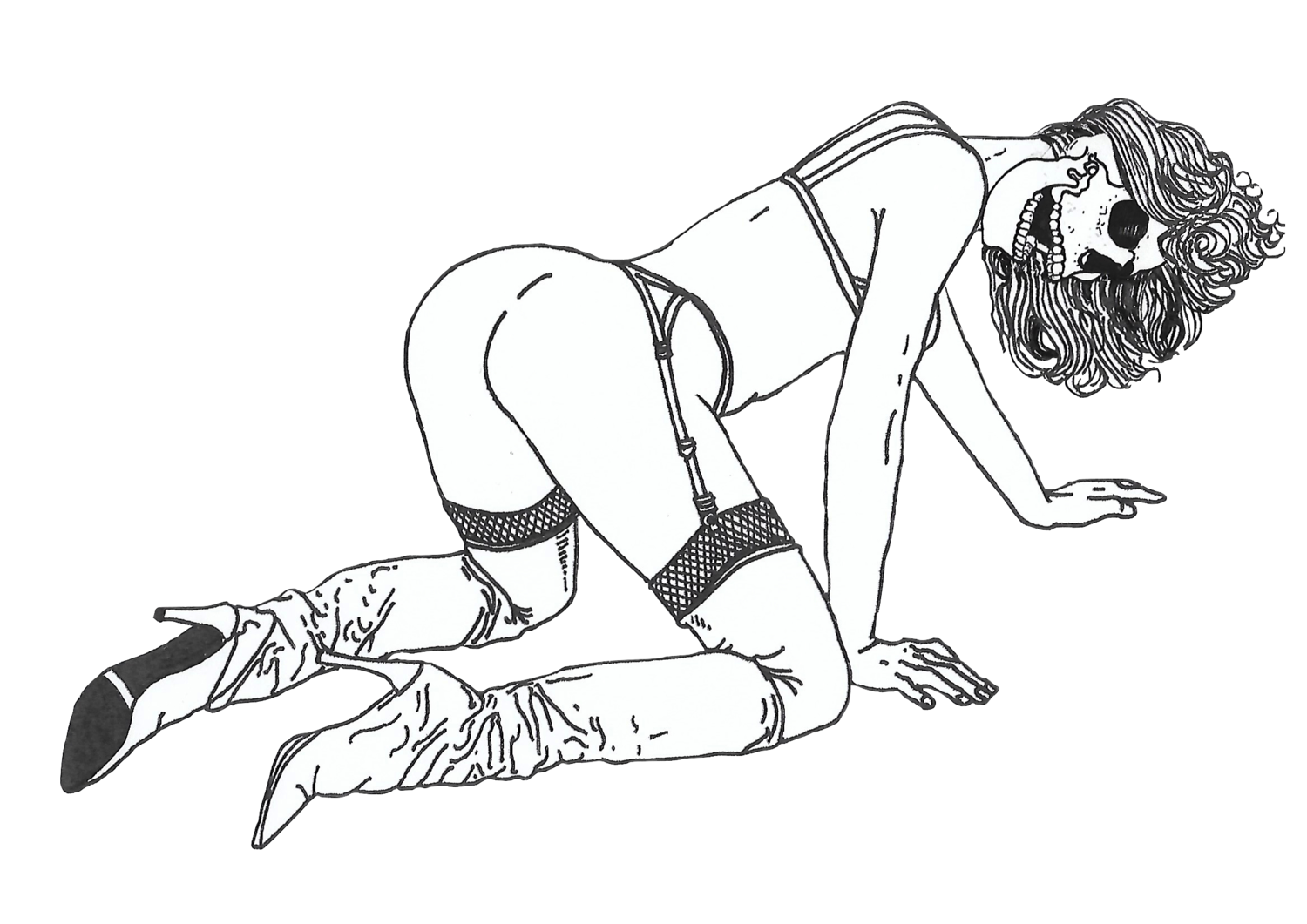 skull+hoe2.png