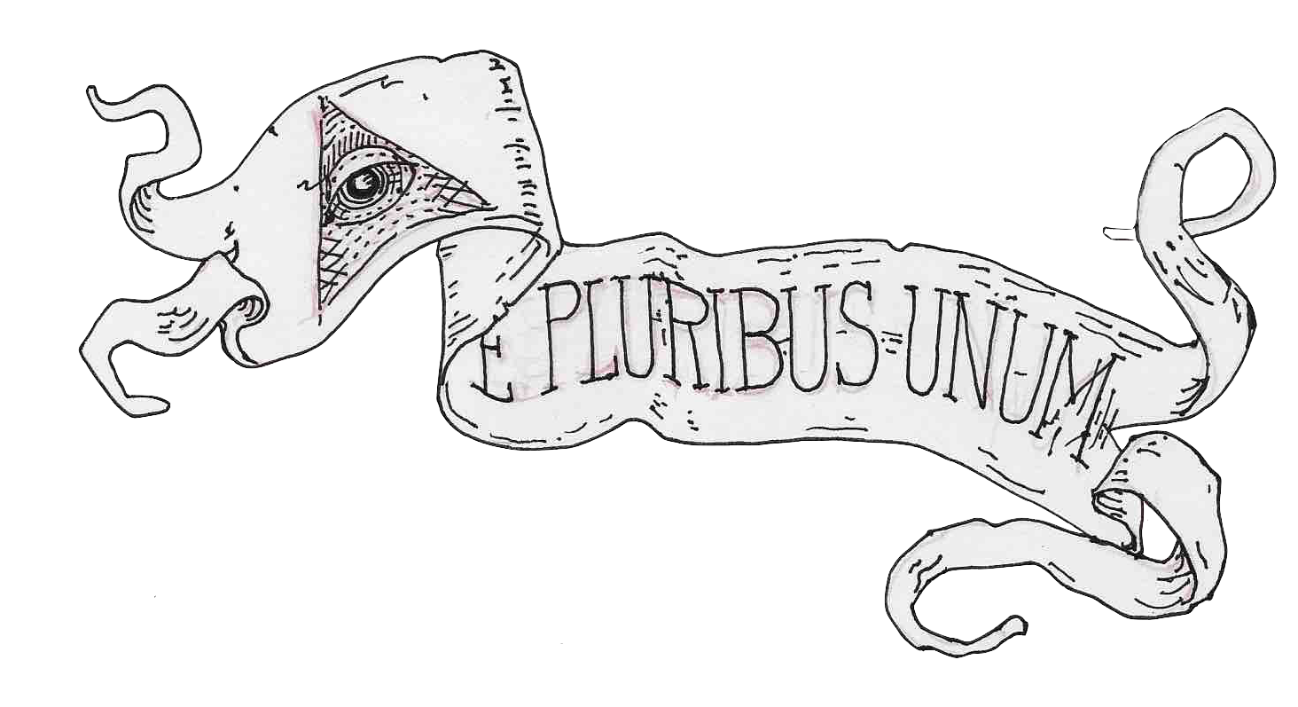 e+pluribus+unim+copy.png