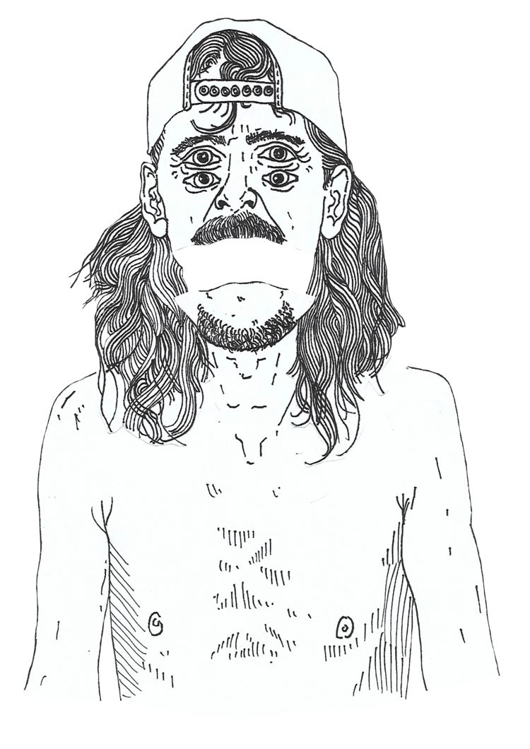 guy+with+hat+3+copy.png
