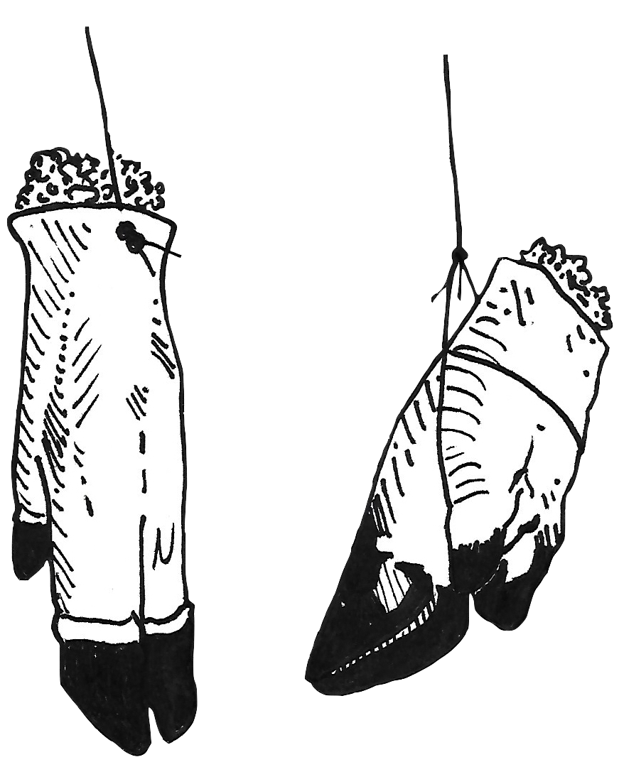 pigs+feet.png
