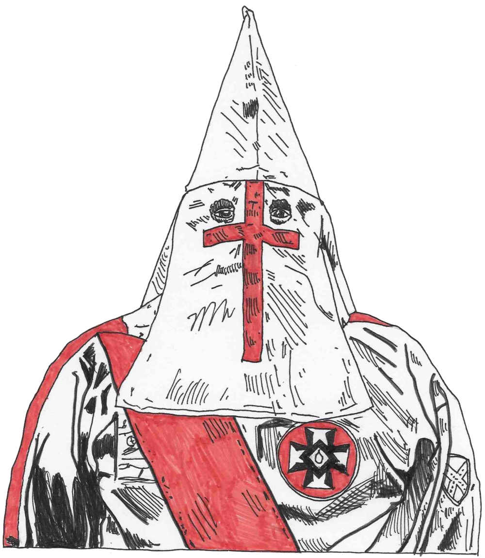 kkk+guy+copy.png