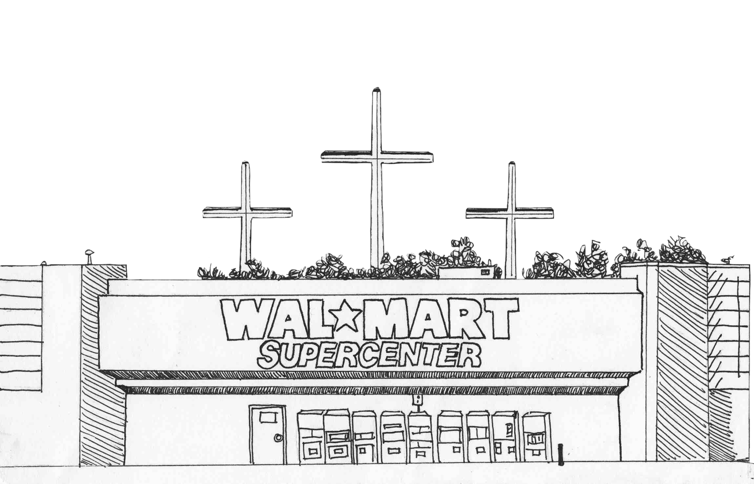 walmart+copy.png