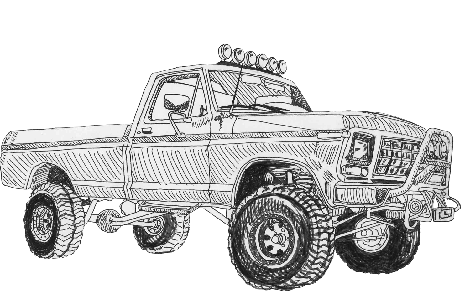 pickup+truck+copy.png