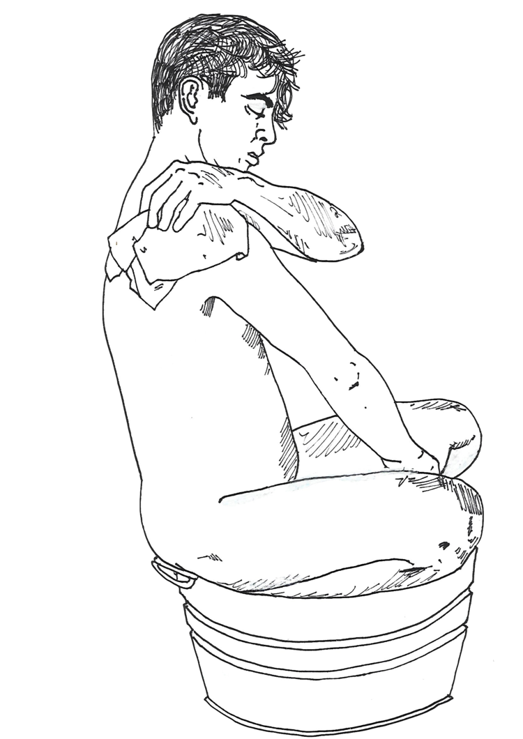 bath+copy.png
