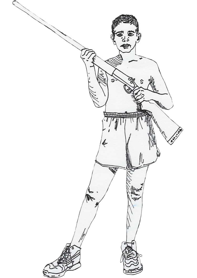 kid+with+rifle.png