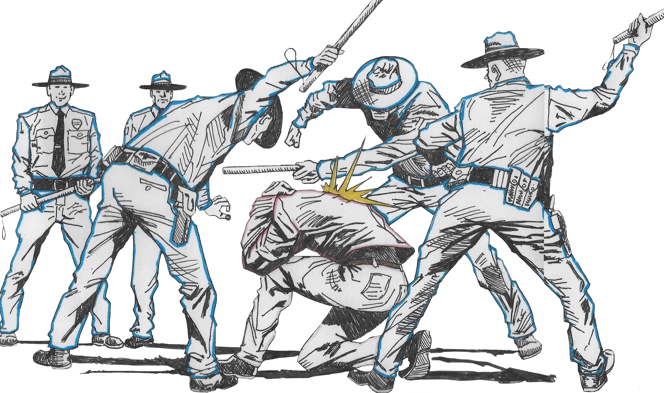 cops+scanned+copy.png