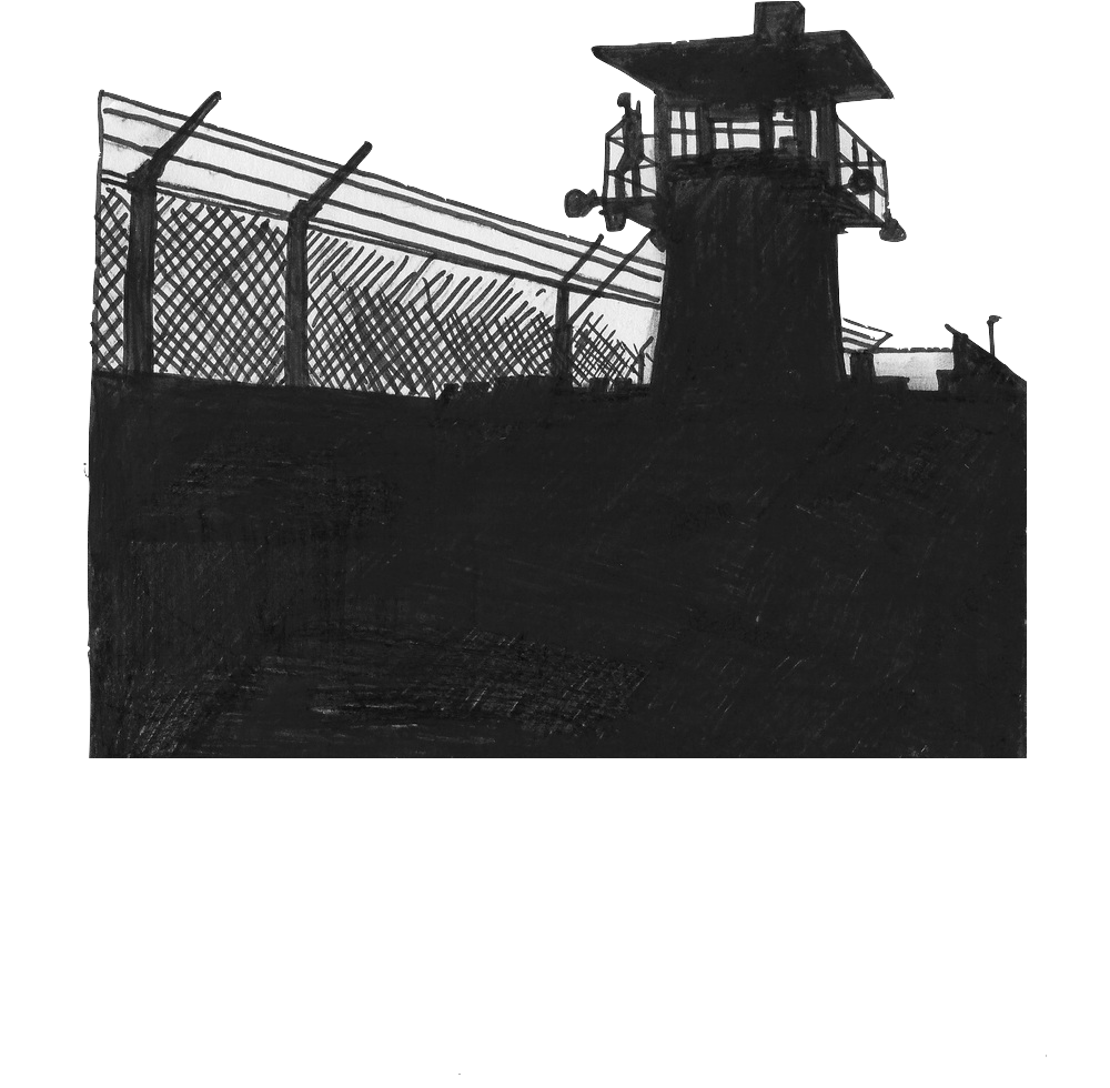 silhuette.png