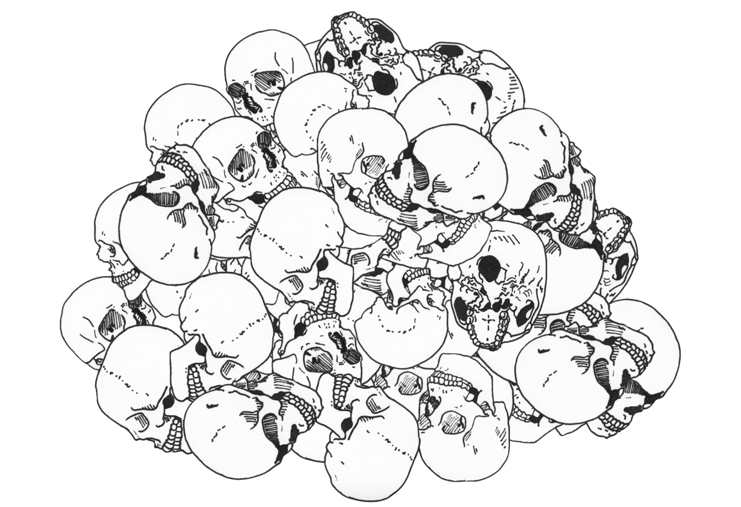 pile+of+skulls.png
