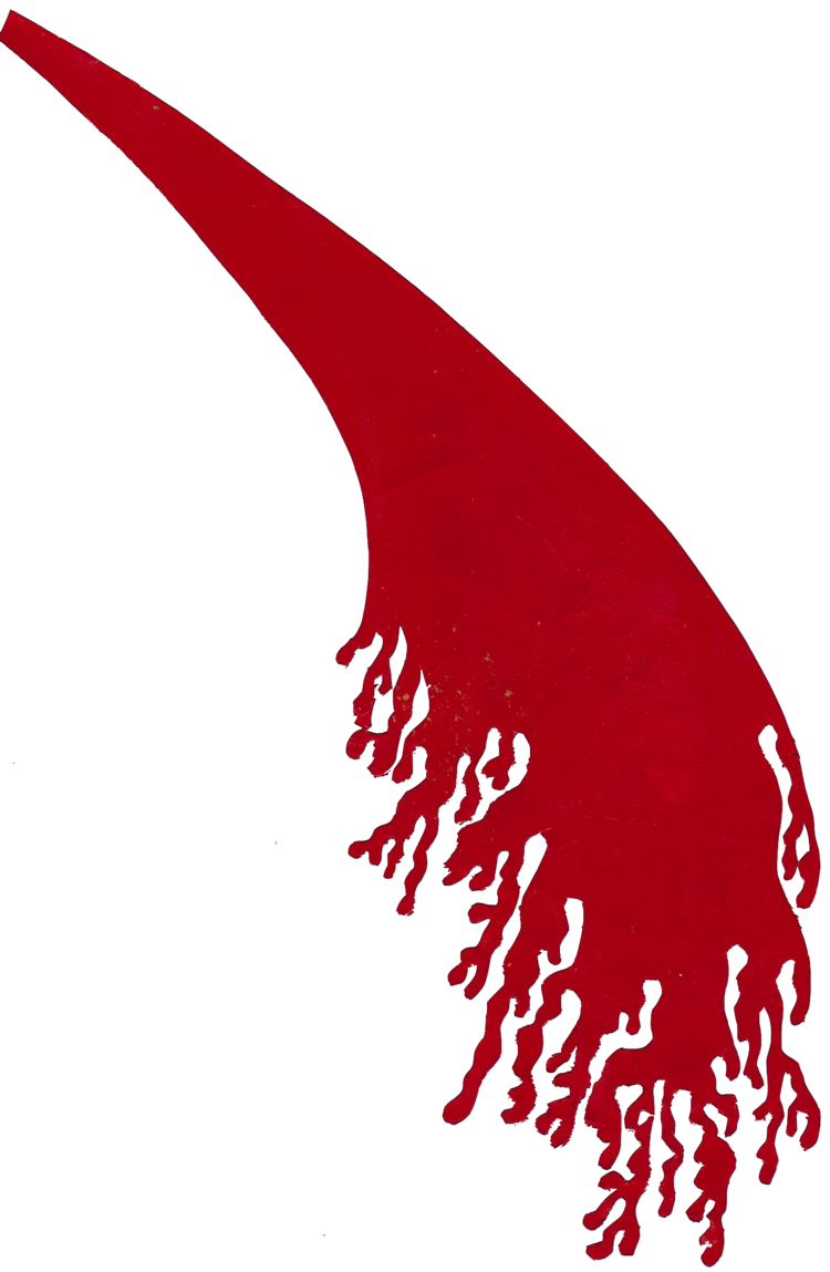 blood.png