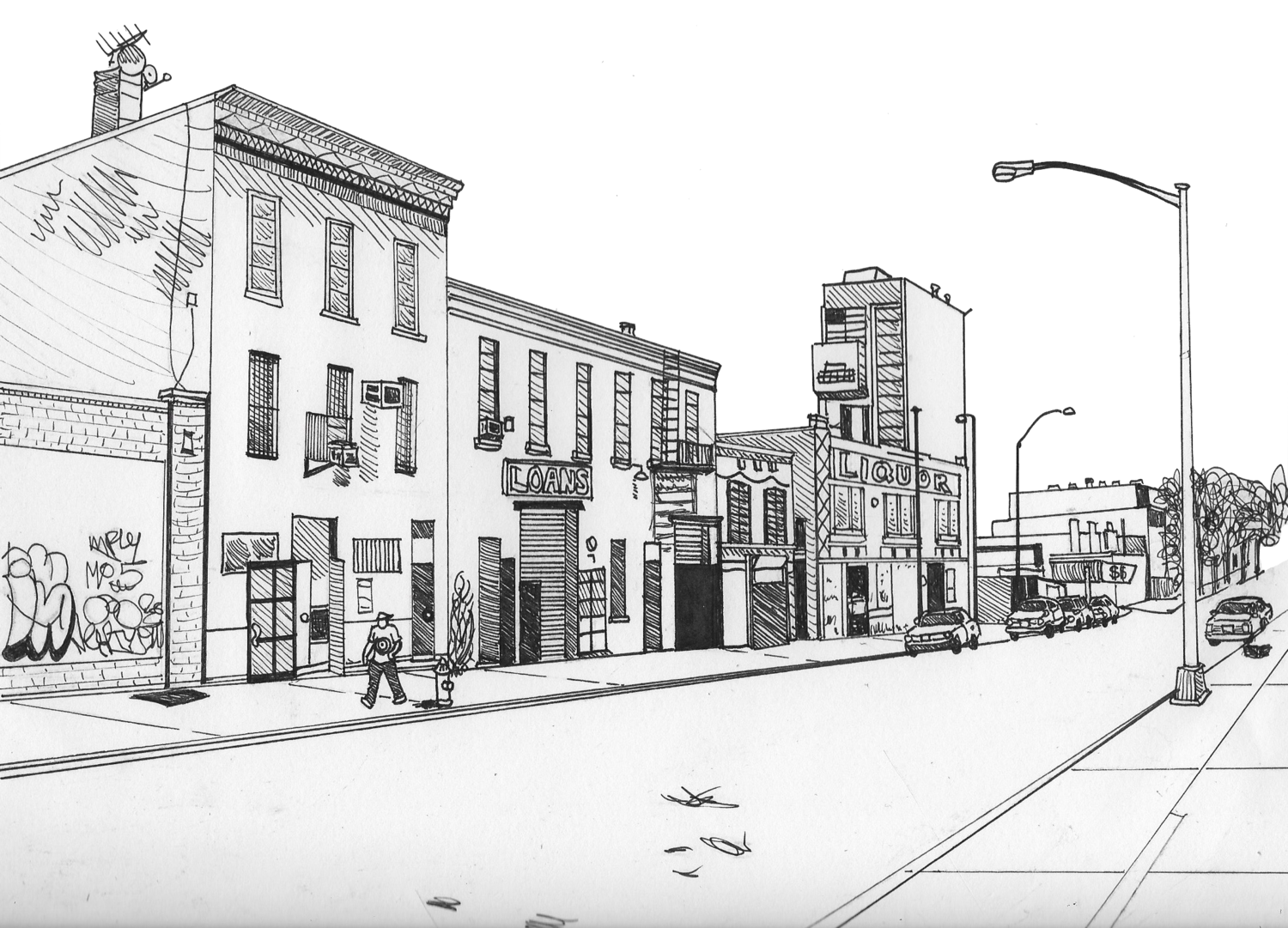 street.png