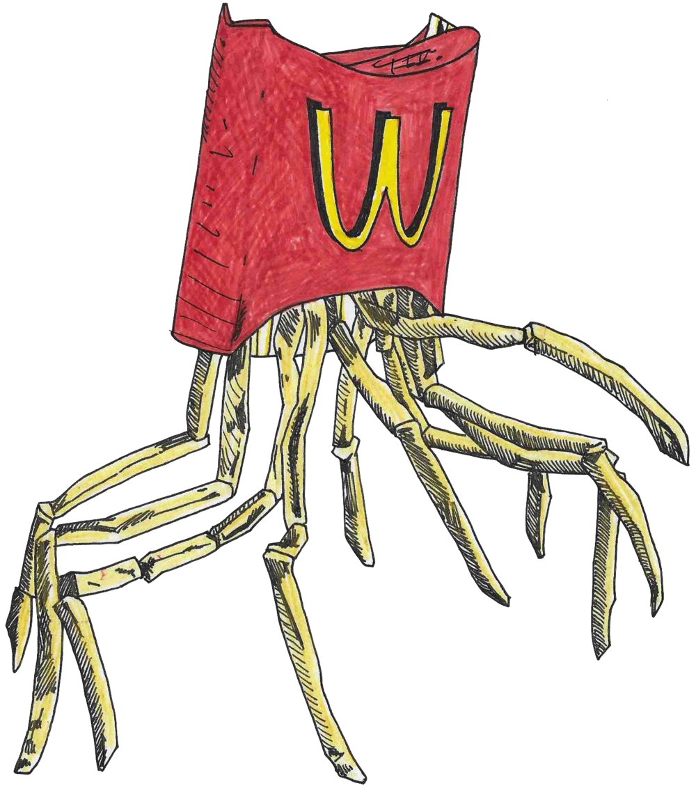 mcdonalds+monster+copy.png