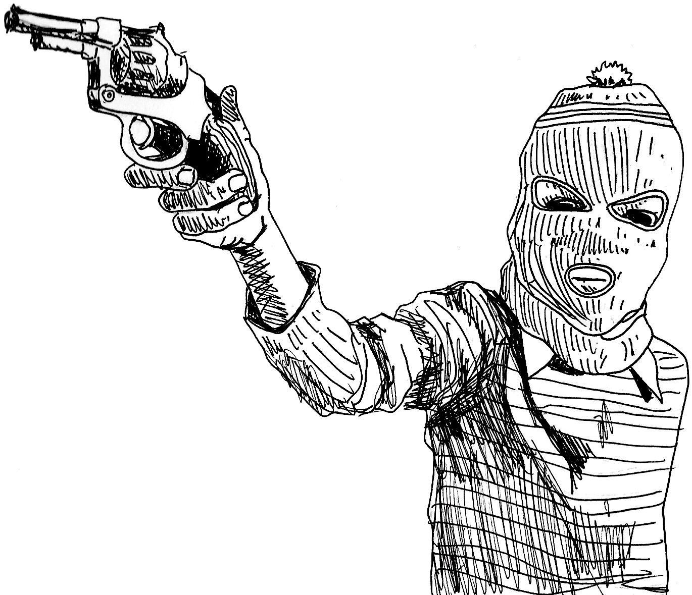 masked+kid+with+gun+drawing+copy.png