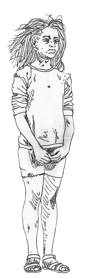 little+girl+copy.png