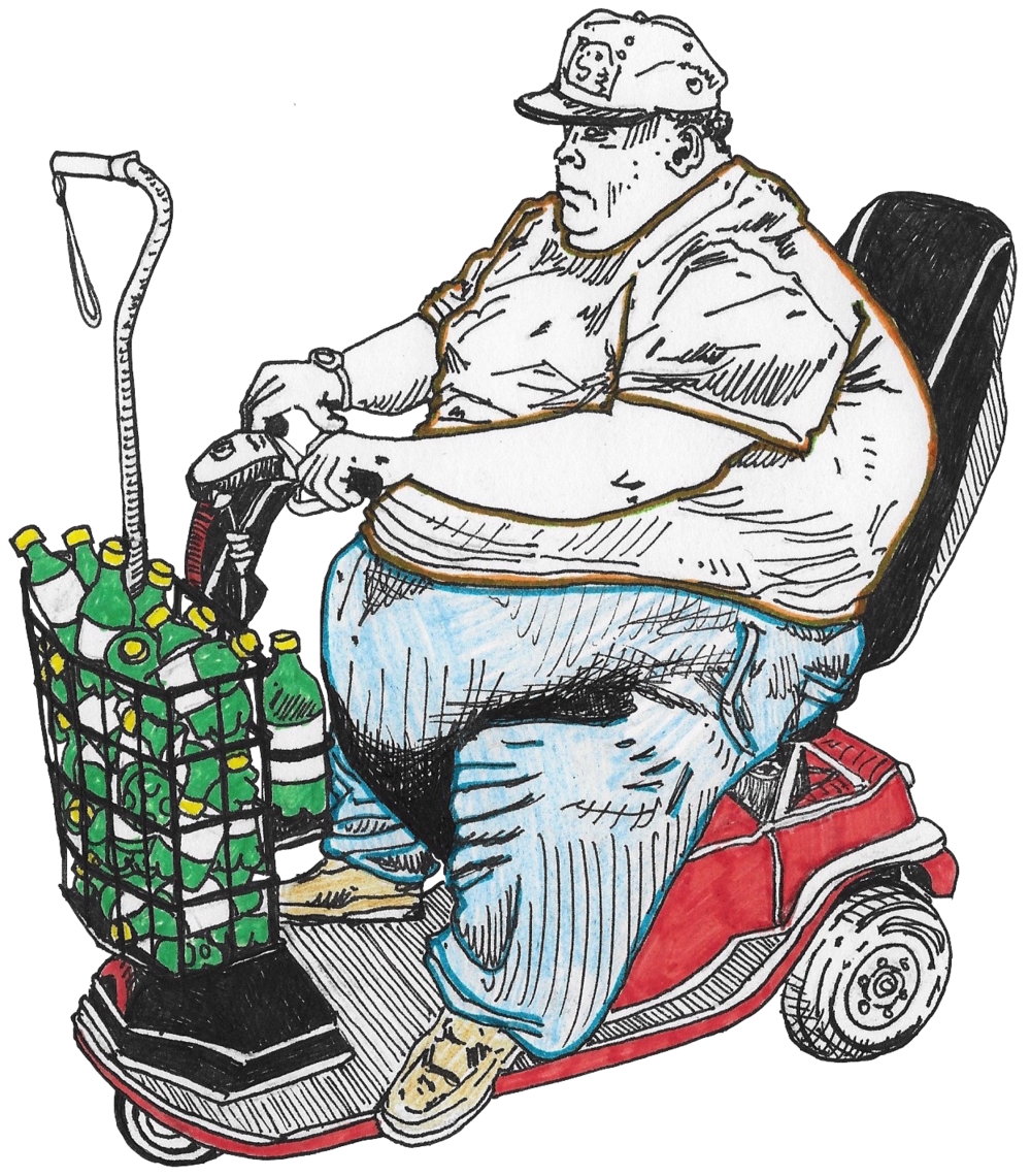 large+man+on+scooter+with+sodas+copy.png