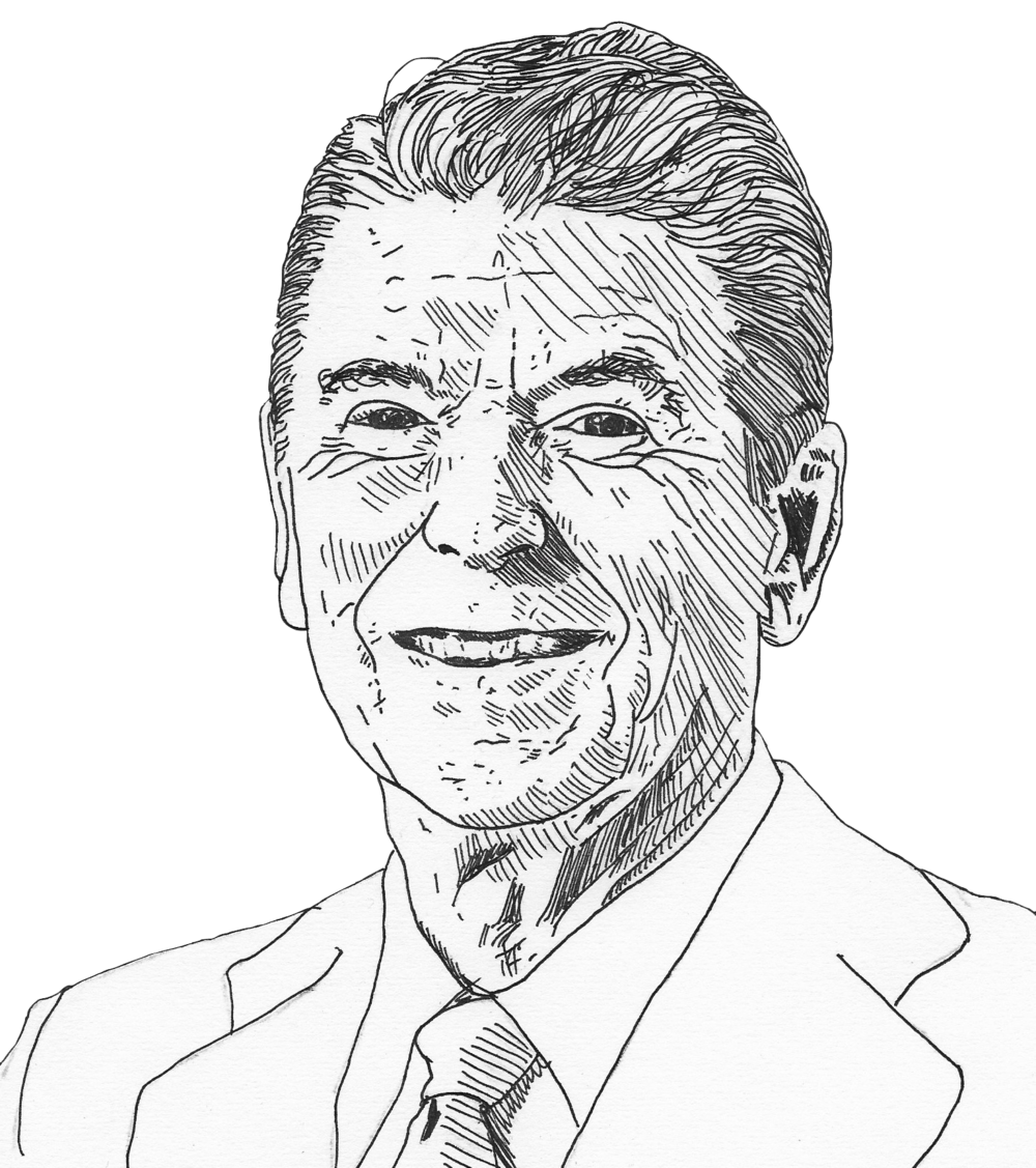 reagan.png