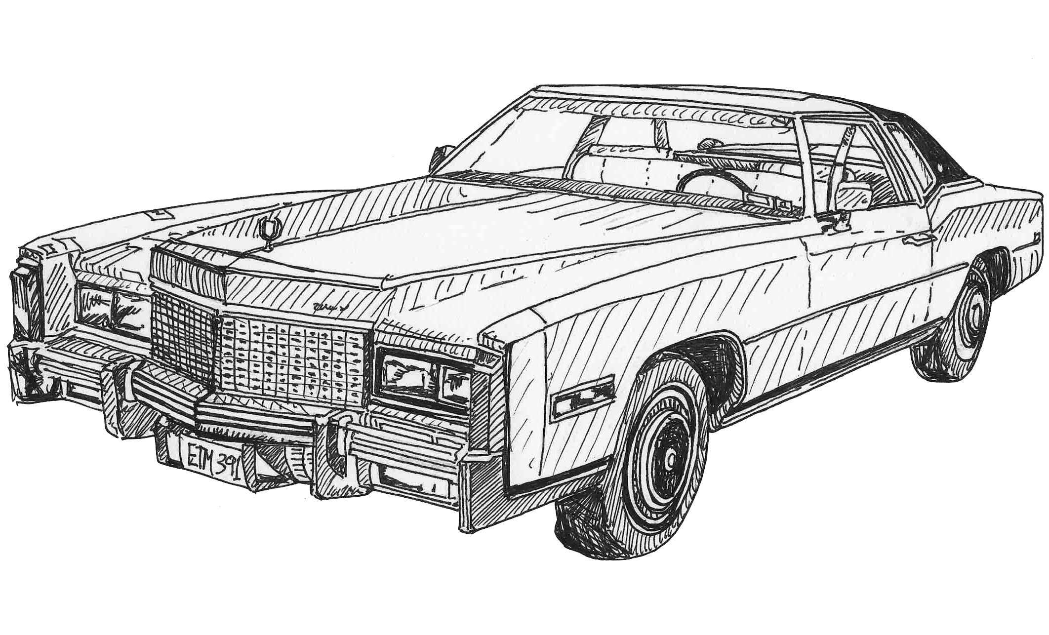 76+cadillac+copy+2.png