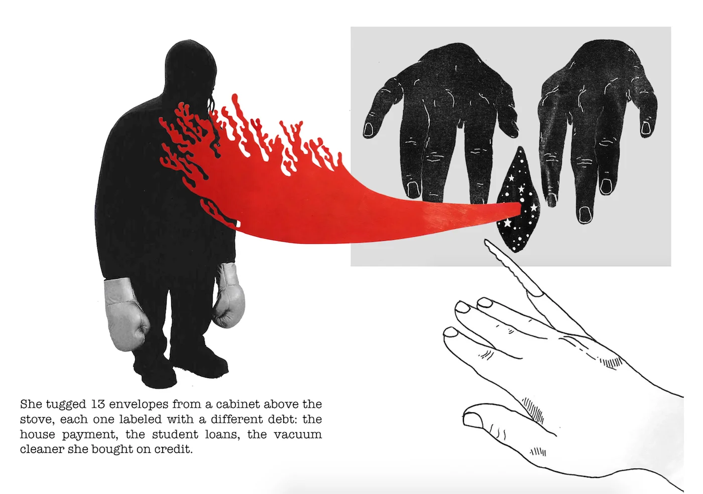 The Right To Live Authentically.jpg