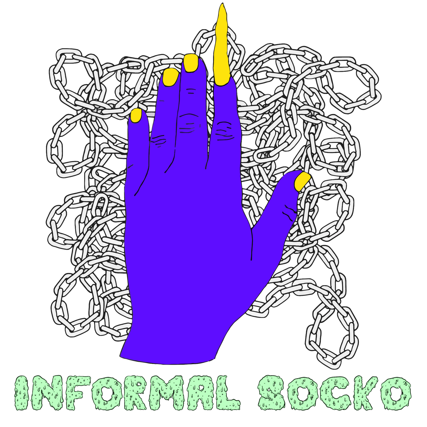 Untitled-35 copy 2.png